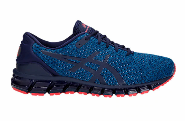 top 10 trekking boots