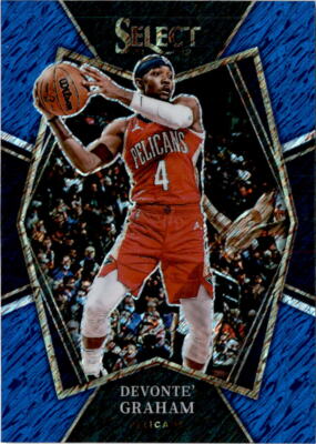 たま　Best Selection Tama Starclassic Performer 5-pcs Shell Set - MBS52RZS-MSL | drum-tec