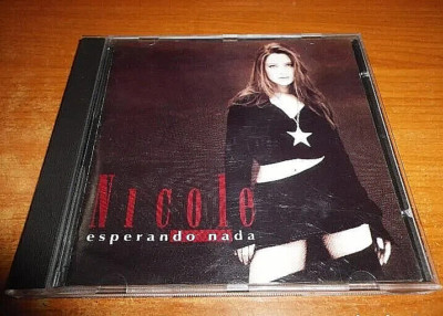 その他 Iberia / Vega / Yvonne En Visite / Navarra [CD] Iberia / Vega / Yvonne En Visite / Navarra [CD]