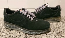 nike air max ld zero suede