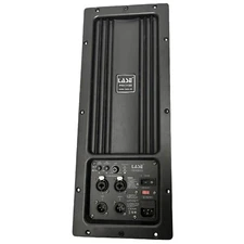 Replacement Amplifier for JBL PRX 518S Powered Sub-Woofer