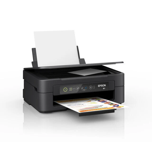 Hp Photosmart 5520 for sale | eBay UK