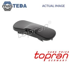 116 200 WASHER FLUID JET WINDSCREEN TOPRAN NEW OE REPLACEMENT