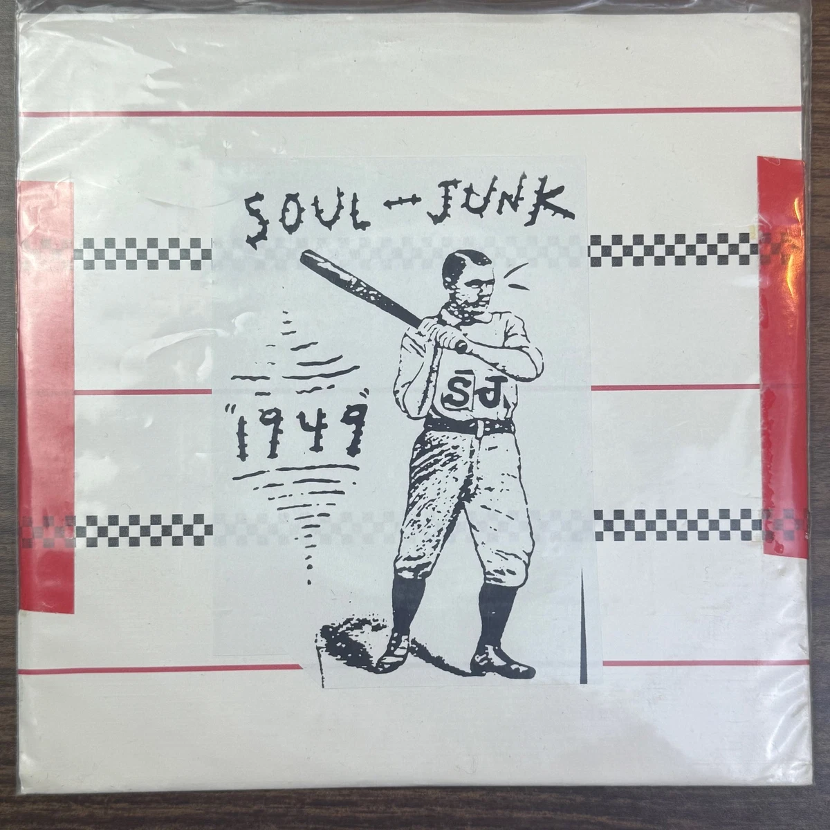 Sub Pop Single Vinyl Records for sale | eBay