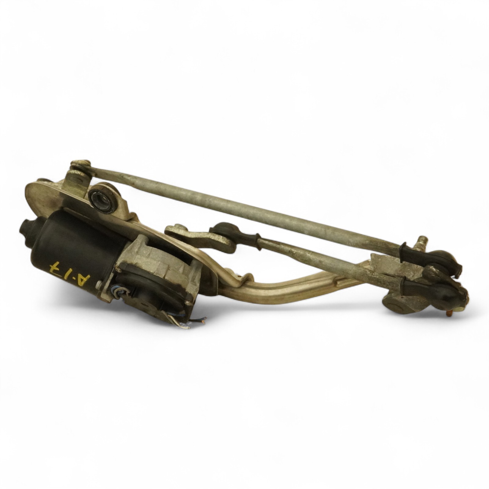 Maserati Quattroporte 2003-2013 Right Wiper linkage P/N 1592007630