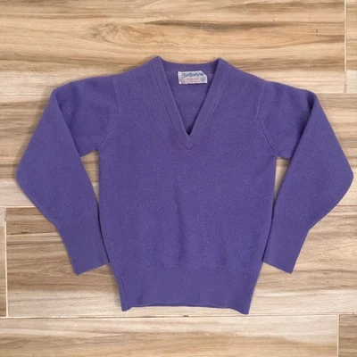 Ballantyne Cashmere Sweaters for Women with Vintage for sale | eBay