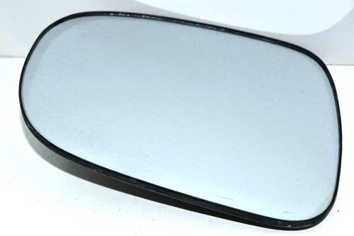 💎 2006-2008 Lexus IS250 IS350 Left Driver Side Heated Mirror Glass OEM