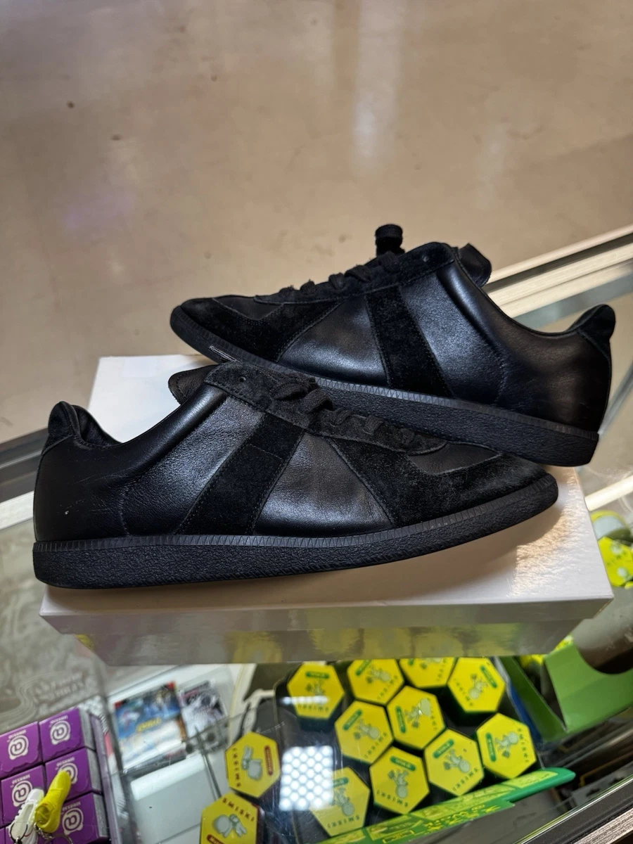 Мужские кроссовки Maison Martin Margiela - огромный выбор по