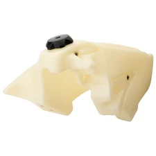 IMS Oversized Fuel Tank Gas Natural 2.2 Gallon For YAMAHA YZ85 2002-2021