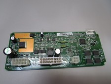 Whirlpool Refrigerator Control Board 2303091 WP2303091