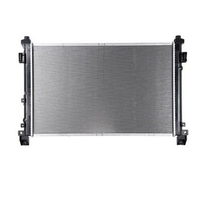 One Stop Solutions 13025 One Stop Solutions 13025 Other Parts