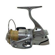 Shimano Stella FJ Spinning Reel