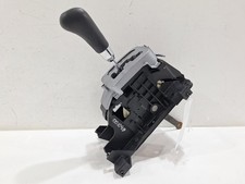 2015 SUZUKI JIMNY Mk1 1.3L Petrol 5 Speed Automatic GEAR STICK/SHIFTER