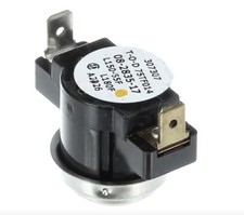 Fits International Comfort Limit Switch/Thermostat 307307 08283217 &ndash; L15055