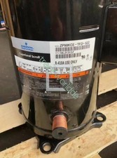 1PC New Compressor ZP90KCE-TFD-522