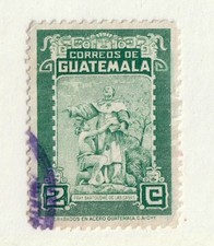 Guatemala         327          used