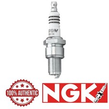NGK Iridium Sparkplug DCPR8EIX for KTM 450 EX...