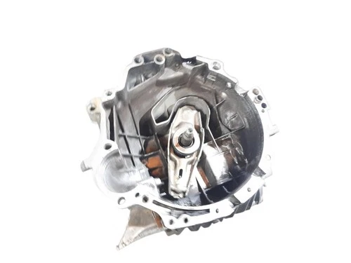 Caja Cambios para AUDI A4 BERLINA (B5) 1.9 TDI 1998 9024886 - Imagen 1 de 10