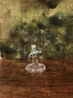 D&D Starter Kit Contain WizKids Icons of the Realms Painted Miniatures Lot & Mat — photo 6