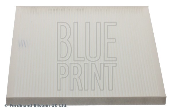 Cabin filter Pollen Filter ADR162531 BLUE PRINT for RENAULT MEGANE Scénic - Image 13