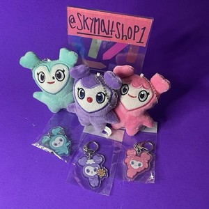 Twice Lovely Ring | eBay