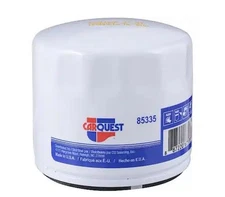 For 1965-1970 Jeep J2700 Oil Filter 85335 1966 1967 1968 1969