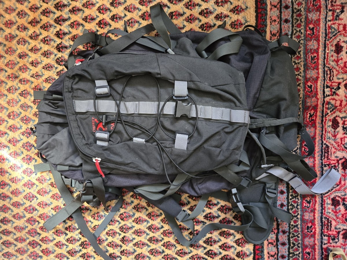 gm icon cricket helmet | | Purist GEO II | BSI Approved Batting Fielding Head Protection catalog-r57 Vintage Schwinn Hollywood Cruiser Choose Option:Messenger Bag Jet Black SM