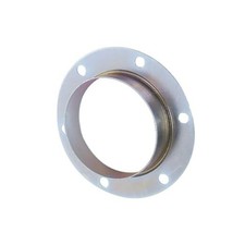 Horn Button Retaining Ring Adapter for Nardi Personal Steering Wheels