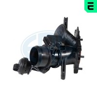 Era Steuerklappe Luftversorgung 556085 FüR Peugeot 5008 Expert Tepee 508 1 3008