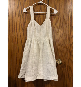 off shoulder v neck dress Terani Couture 1921M0727 - Long Sheath Dress