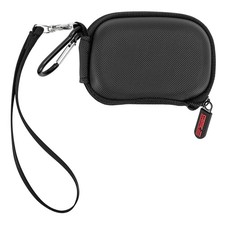 Action 6 Camera Body Storage Bag Parts Combination Portable Bag for DJI