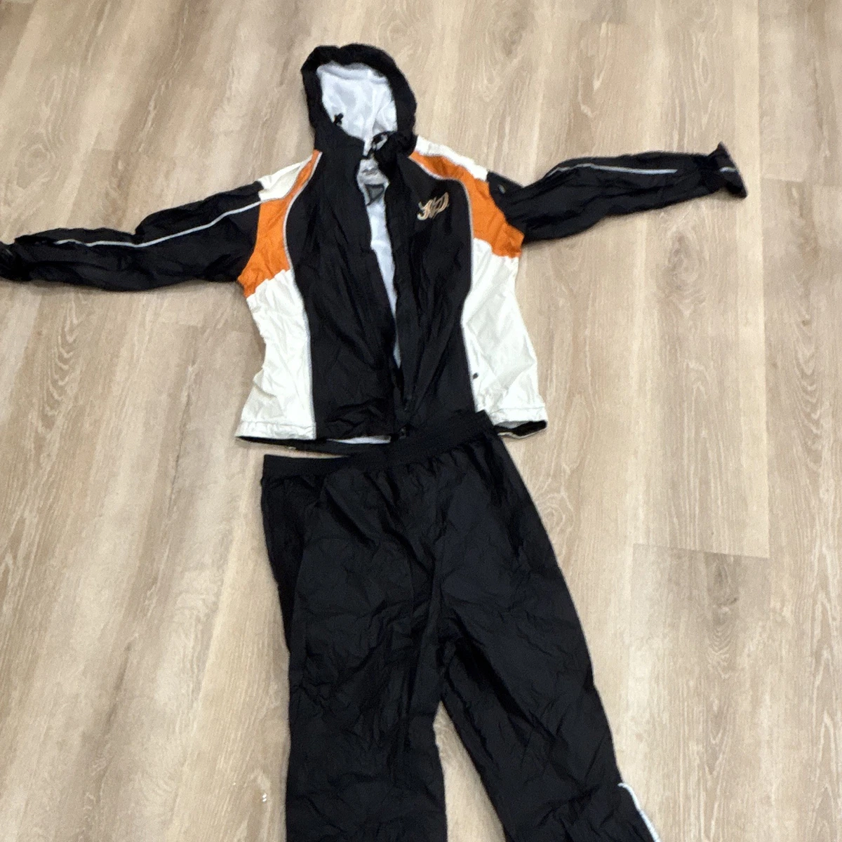 25+ Harley-Davidson Harley-Davidson Motorcycle Rain Wear for sale