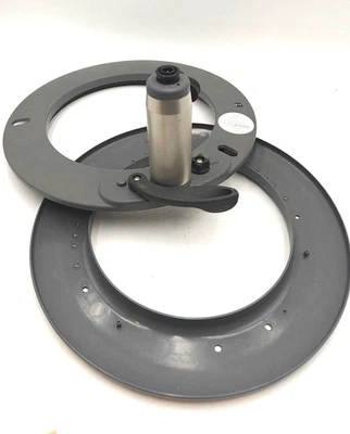 Raymarine ST6002 S1 E12180 Occasion Wheel drive - Photo 1/4
