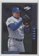 1998 Score - Roger Clemens #PP131 for sale | eBay