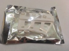 LG WASHING MACHINE MOTOR HALL ROTOR SENSOR WD1402CRD6 (F1496AD3.ABWREAP)