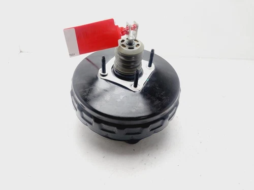 BJ322B195AD Servofreno per LAND ROVER RANGE ROVER EVOQUE Pure 2015 9183122 - Foto 4 di 10