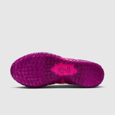 Size 10 - Nike Ja 3 Price of Admission for sale online | eBay