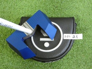 Golf Merchandise Clearance Service | eBay Stores