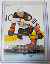 All the 2014-15 Upper Deck Hockey Young Guns in One Place 53
