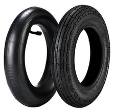 10inch Electric Scooter Air Tire,10x2 Air Tires and inner 10x2/54-152