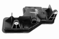 Hydraulikfilter Automatikgetriebe Vaico V26 0336 FÜR Honda