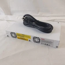 Ciena 3916 Service Delivery Switch 170-3916-906