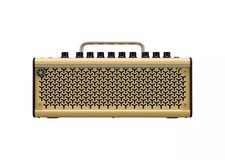 Yamaha THR10II WL Wireless 20W Stereo Guitar Amp with Bluetooth