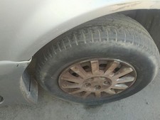 brazo suspension delantero derecho KIA CARNIVAL II FL 1764110