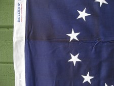 Флаги США 13 звезд коллекционные для нас кантри - огромный выбор