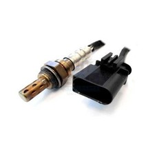 Sonde lambda Rover 75