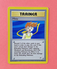 misty pokemon card value Pokémon TCG: Twilight Masquerade Premium Checklane Blister