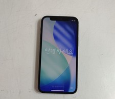 Apple iPhone 12 Mini A2176 64 GB iOS 26.3.1 AT T Only Wi-Fi  5G 