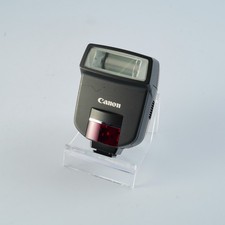 EXCELLENT Canon SPEEDLITE 220EX