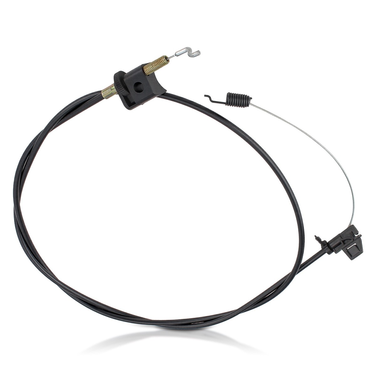532189182 for CRAFTSMAN AYP SELF PROPELLED DRIVE CABLE PUSH MOWER